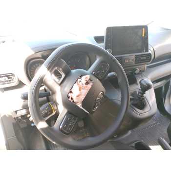 VOLANTE 