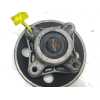 Recambio de tensor correa auxiliar para volvo v60 kombi kinetic referencia OEM IAM 31258133  