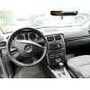 Recambio de salpicadero para mercedes-benz clase b (w245) 2.0 cat referencia OEM IAM   