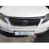 Recambio de morro completo para lexus rx (_l2_) 450h awd (gyl25_, gyl26_) referencia OEM IAM   
