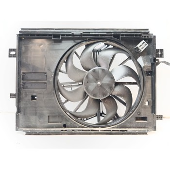 ELECTROVENTILADOR SU001B2124 502119604 9836058380