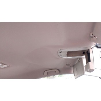 TECHO INTERIOR 