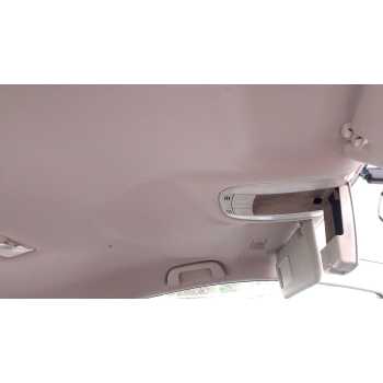 TECHO INTERIOR 
