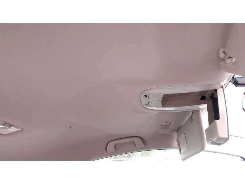 Recambio de techo interior para toyota auris (_e15_) 2.0 d-4d (ade150_) referencia OEM IAM   