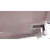 Recambio de techo interior para toyota auris (_e15_) 2.0 d-4d (ade150_) referencia OEM IAM   