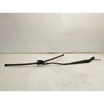 BRAZO LIMPIA DELANTERO IZQUIERDO 1617039980 