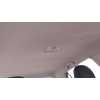 Recambio de techo interior para toyota auris (_e15_) 2.0 d-4d (ade150_) referencia OEM IAM   