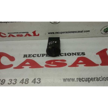 MANDO LUCES TC41C0941531 C1T1979 