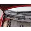 Recambio de torpedo para toyota auris (_e15_) 2.0 d-4d (ade150_) referencia OEM IAM   