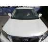 Recambio de morro completo para lexus rx (_l2_) 450h awd (gyl25_, gyl26_) referencia OEM IAM   