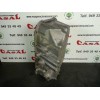 Recambio de carter para fiat stilo (192) 1.9 jtd 100 active referencia OEM IAM SIN REFERENCIA  