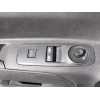 Recambio de mando elevalunas delantero izquierdo para toyota proace verso 1.6 d-4d cat referencia OEM IAM   