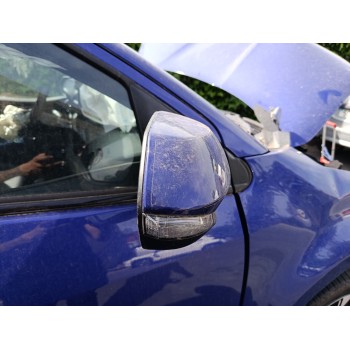 ESPEJO RETROVISOR DERECHO 87910K0010 