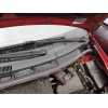 Recambio de torpedo para toyota auris (_e15_) 2.0 d-4d (ade150_) referencia OEM IAM   