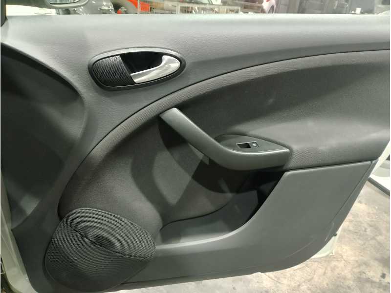 Recambio de mando elevalunas delantero derecho para seat altea xl (5p5) emoción referencia OEM IAM   
