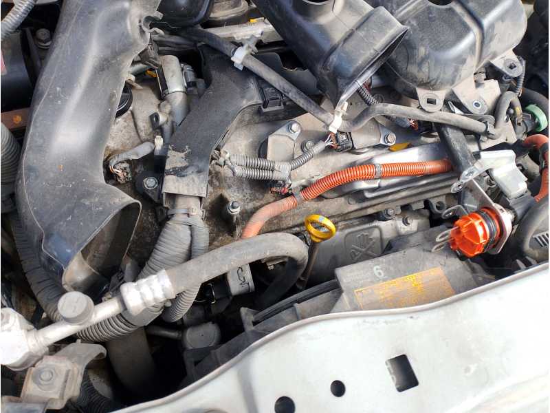 Recambio de motor arranque para lexus rx (_l2_) 450h awd (gyl25_, gyl26_) referencia OEM IAM   