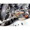 Recambio de motor arranque para lexus rx (_l2_) 450h awd (gyl25_, gyl26_) referencia OEM IAM   