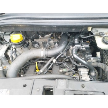 MOTOR COMPLETO 