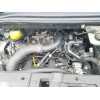 Recambio de motor completo para renault scenic iii 1.2 tce referencia OEM IAM   