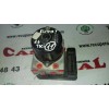 Recambio de abs para ford fiesta (cbk) ghia referencia OEM IAM 2S612M110CE D351437A0B 10096001063