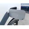 Recambio de tapa exterior combustible para toyota proace verso 1.6 d-4d cat referencia OEM IAM   