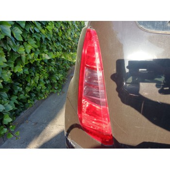PILOTO TRASERO IZQUIERDO 51732445 