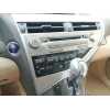 Recambio de motor calefaccion para lexus rx (_l2_) 450h awd (gyl25_, gyl26_) referencia OEM IAM   
