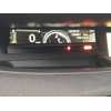 Recambio de cuadro instrumentos para renault scenic iii 1.2 tce referencia OEM IAM   