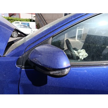 ESPEJO RETROVISOR IZQUIERDO 87940K0060 
