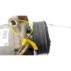 Recambio de compresor aire acondicionado para dacia sandero referencia OEM IAM 926003541R  