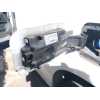 Recambio de tapa exterior combustible para toyota proace verso 1.6 d-4d cat referencia OEM IAM   