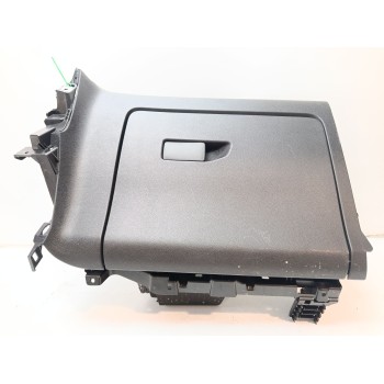 GUANTERA SU001B5796 00231484 00230056