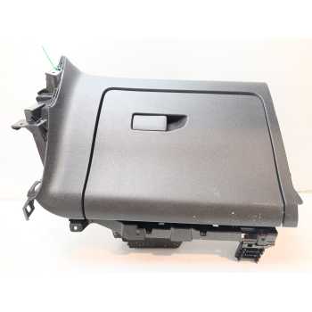 GUANTERA SU001B5796 00231484 00230056