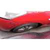 Recambio de transmision delantera izquierda para toyota auris (_e15_) 2.0 d-4d (ade150_) referencia OEM IAM   