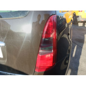 PILOTO TRASERO DERECHO 51732450 