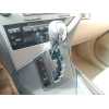 Recambio de palanca cambio para lexus rx (_l2_) 450h awd (gyl25_, gyl26_) referencia OEM IAM   