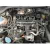 Recambio de motor completo para seat toledo (kg3) 1.6 tdi referencia OEM IAM   