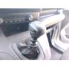 Recambio de pomo palanca cambio para toyota proace verso 1.6 d-4d cat referencia OEM IAM   