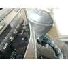 Recambio de palanca cambio para lexus rx (_l2_) 450h awd (gyl25_, gyl26_) referencia OEM IAM   
