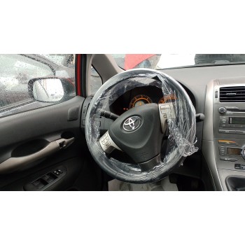 VOLANTE 