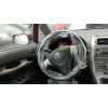Recambio de volante para toyota auris (_e15_) 2.0 d-4d (ade150_) referencia OEM IAM   
