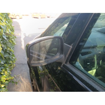 RETROVISOR DERECHO 735358819 