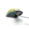 Recambio de retrovisor derecho para seat ibiza iv sc (6j1, 6p5) 1.9 tdi referencia OEM IAM 6J1857508A  