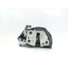 Recambio de cerradura puerta trasera izquierda para toyota yaris hybrid active referencia OEM IAM 69060K0030  