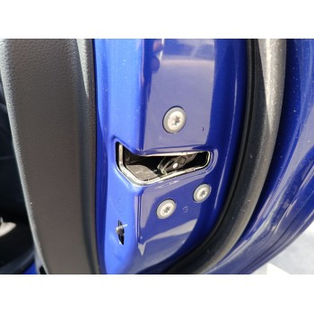 CERRADURA PUERTA TRASERA DERECHA 69050K0040 