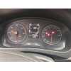 Recambio de cuadro instrumentos para seat toledo (kg3) 1.6 tdi referencia OEM IAM   