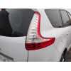 Recambio de piloto trasero derecho para renault scenic iii 1.2 tce referencia OEM IAM   