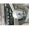 Recambio de palanca cambio para lexus rx (_l2_) 450h awd (gyl25_, gyl26_) referencia OEM IAM   