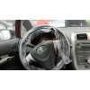 Recambio de volante para toyota auris (_e15_) 2.0 d-4d (ade150_) referencia OEM IAM   