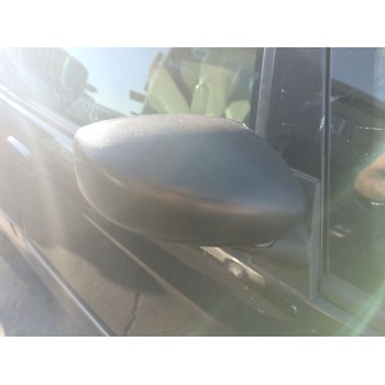 RETROVISOR IZQUIERDO 735360564 